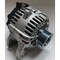 Tyc Alternator, 2-11188 2-11188 - alternate 5